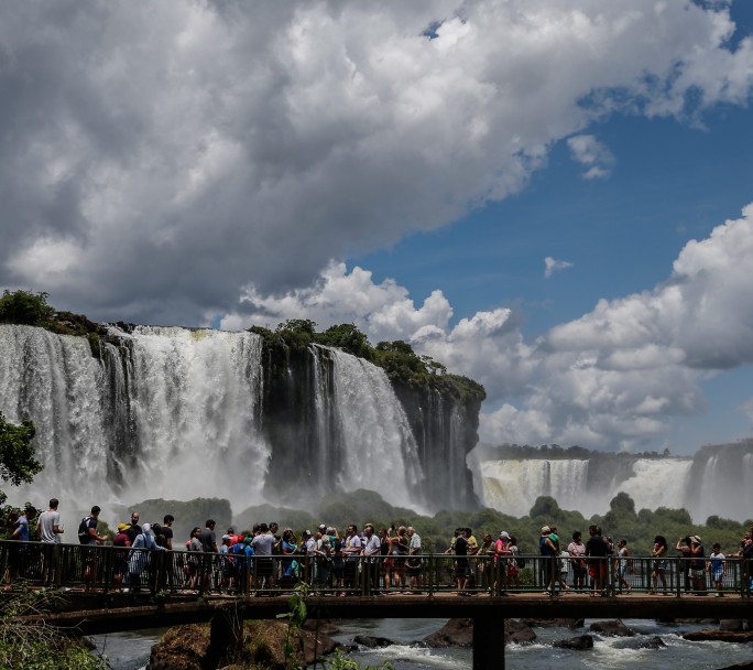 Nueva edición del programa "Previaje": Agencias de viajes aseguraron que no habrá temporada baja